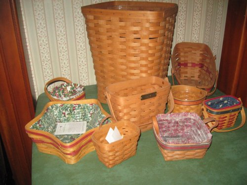 Property photo 1 - Major Antique & Collectibles Auction
